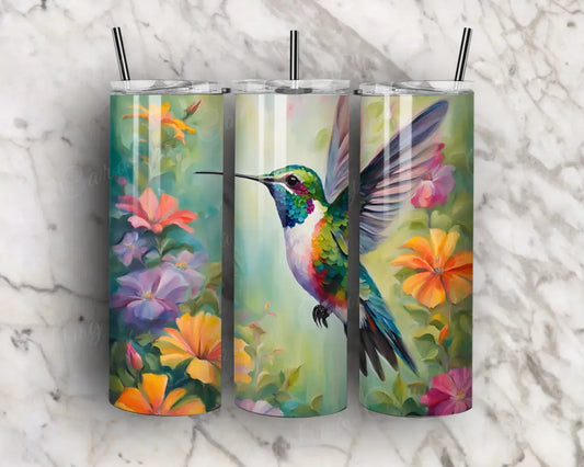 Love of Flowers – Multi
