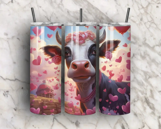 Love On The Farm – Multi