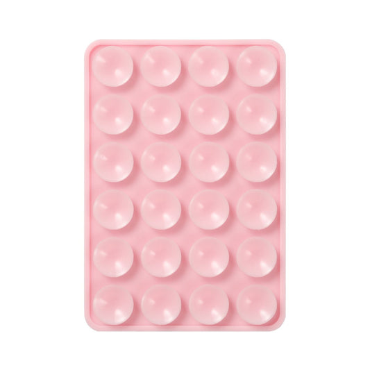 Silicone Phone Pad