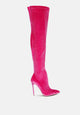 Fuchsia