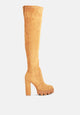 Tan
