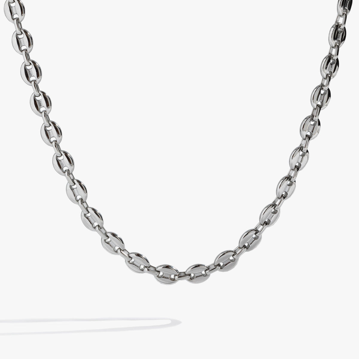 Mariner Necklace