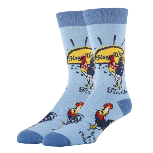 Key West Socks