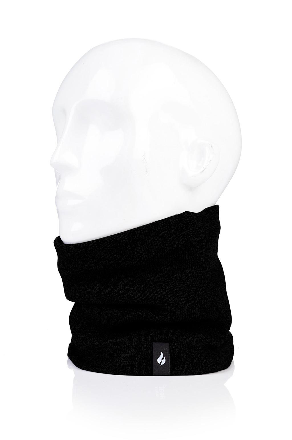 Men's Neck Warmers
