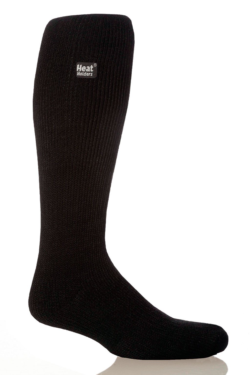 Men's Gabriel ORIGINAL™ Solid Long Socks