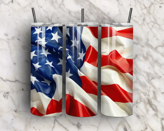 'Merica – Multi