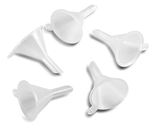 Mini Funnel
