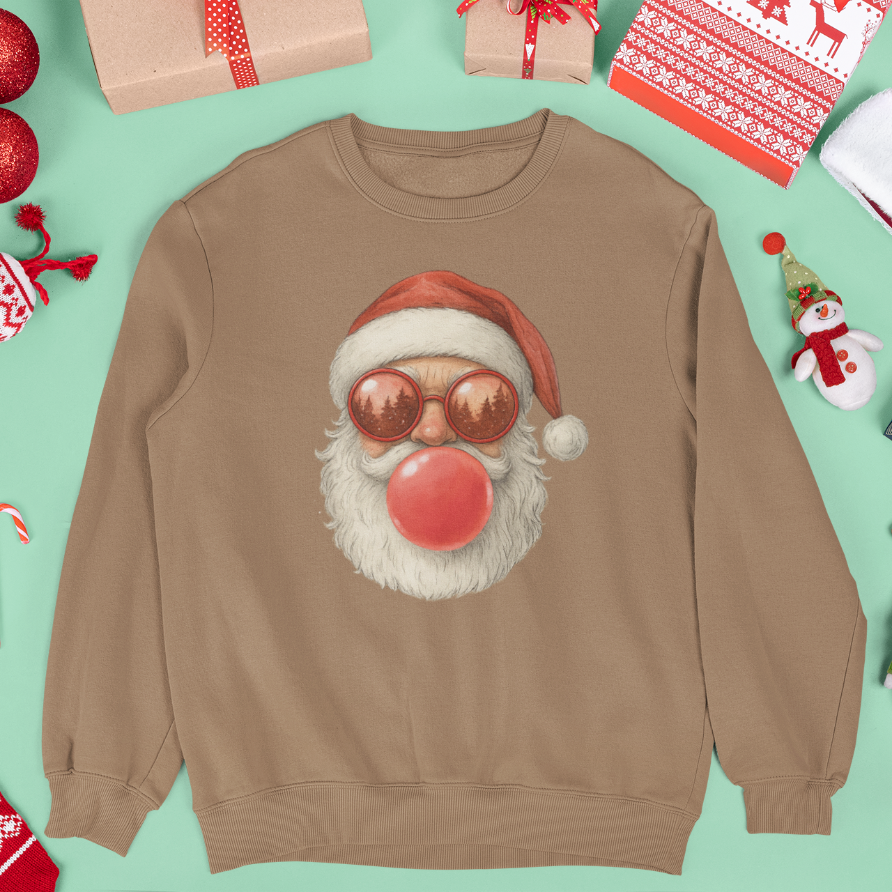 Jolly Pop Youth & Toddler Sweatshirt