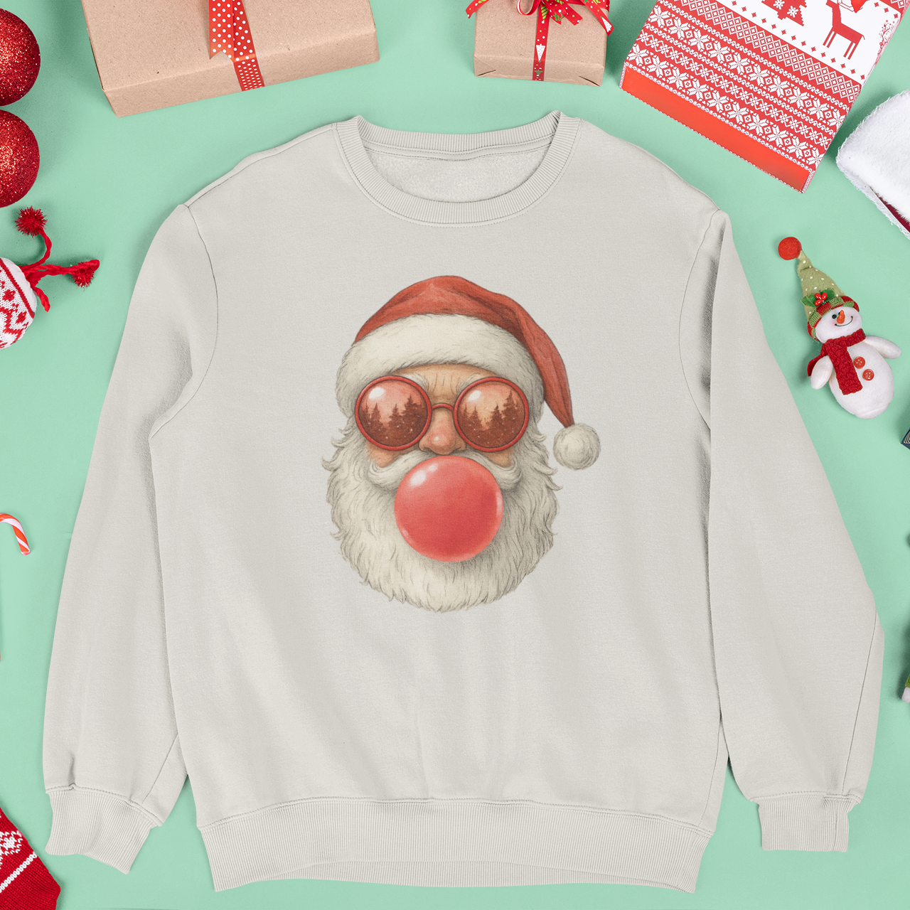 Jolly Pop Youth & Toddler Sweatshirt