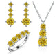 gold yellow