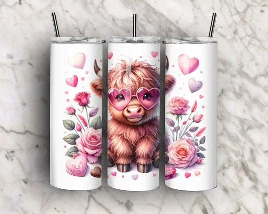 Moooore Love – Multi
