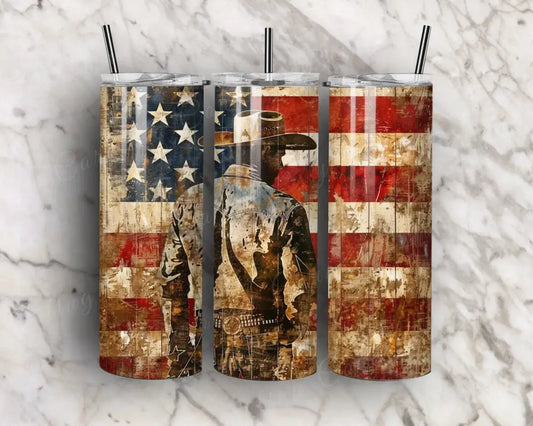 My Country – Multi