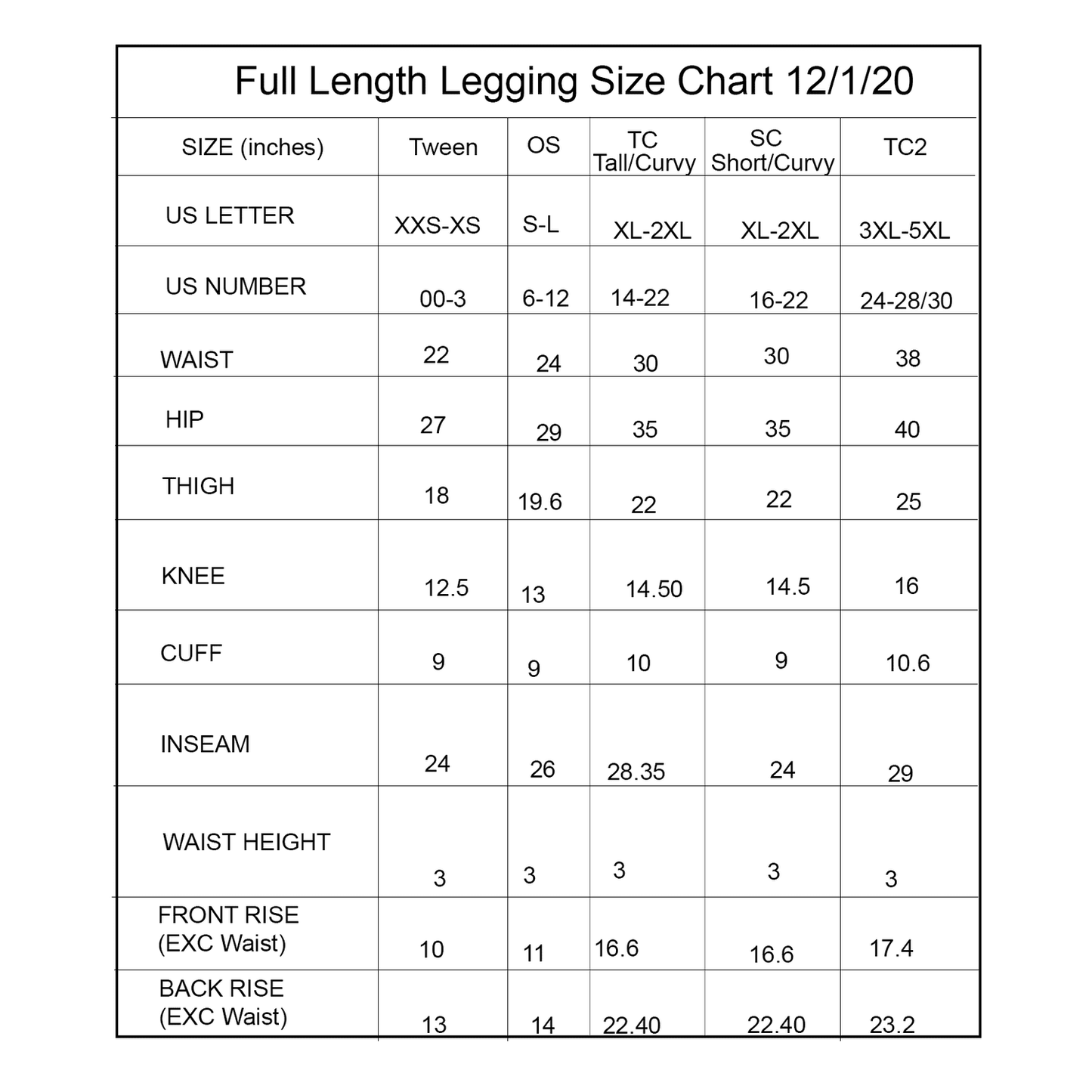 Pastel Halloween Party Cats, GhS-L = OSts, and Bats Leggings with Pockets
