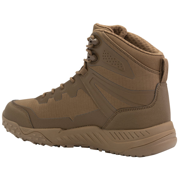 Ultima Mid Fast Boot Coyote