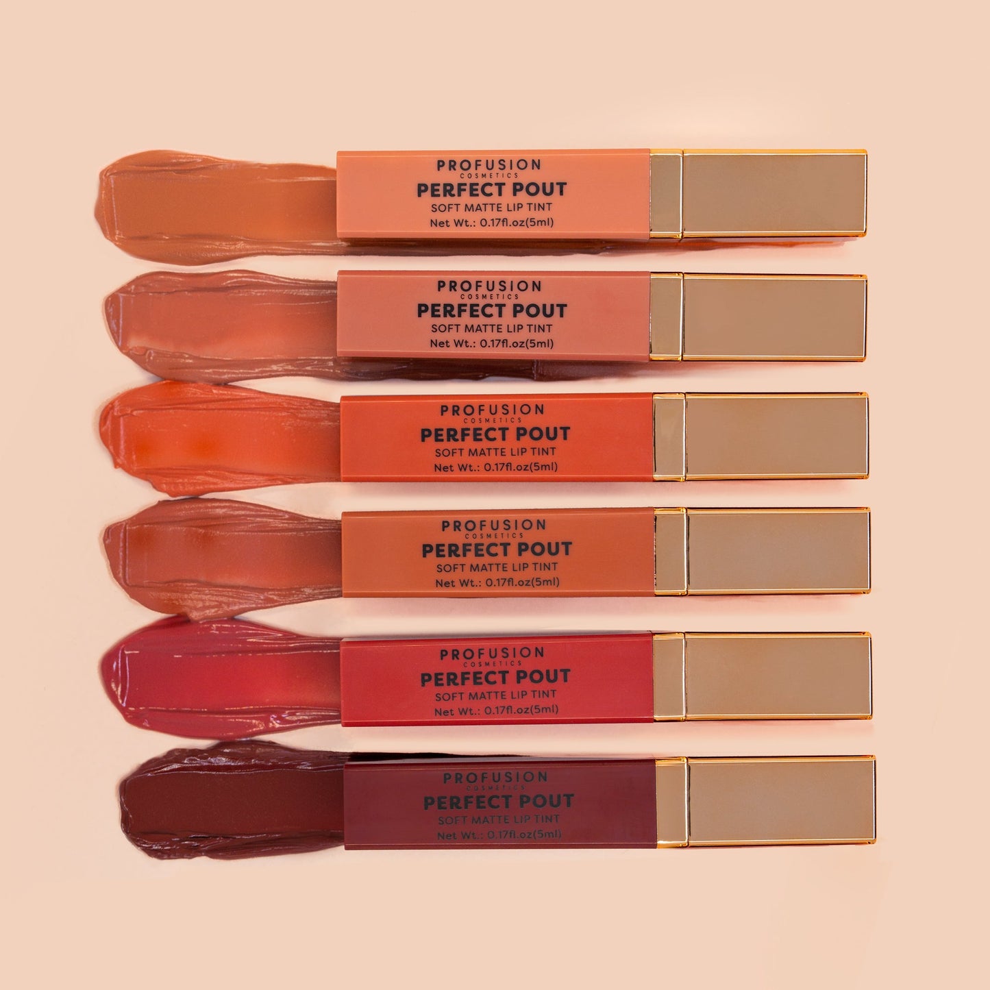 2024 PR Box Bundle Set