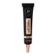 Neutral