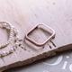 Pink Gold