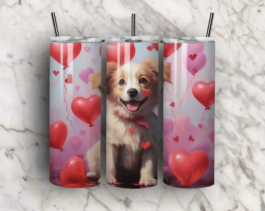 Playful Love – Multi