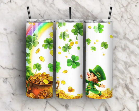 Pot Of Gold – Multi
