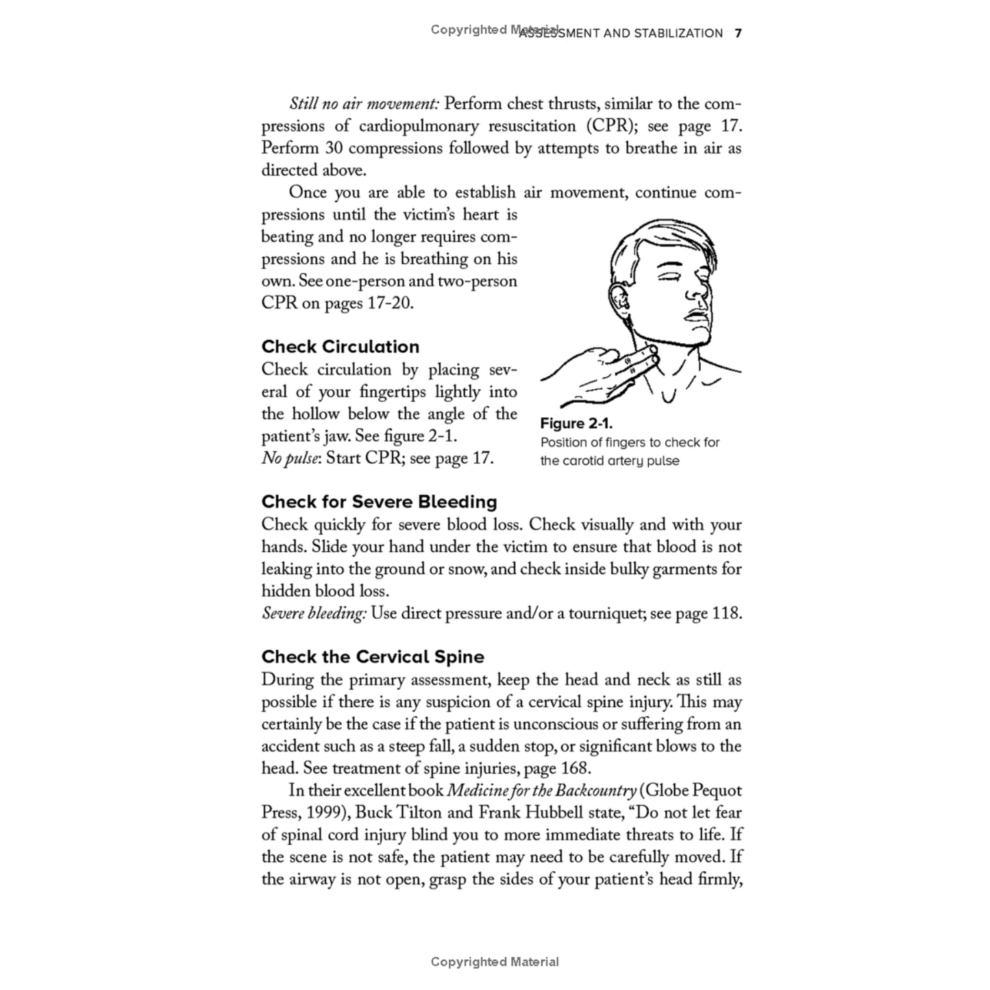 The Prepper's Medical Handbook (Spiral Bound)