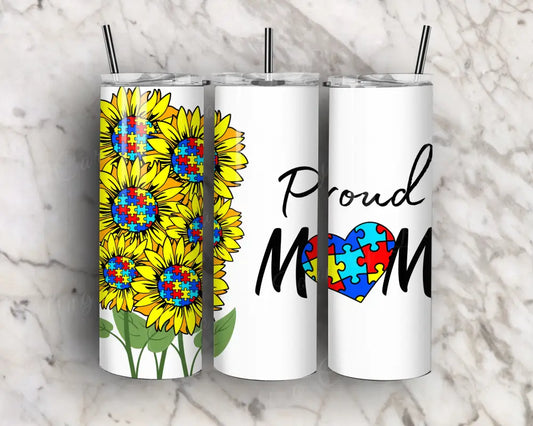 Proud Mom – Multi