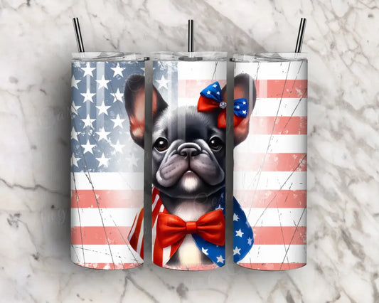 Proud Pup – Multi