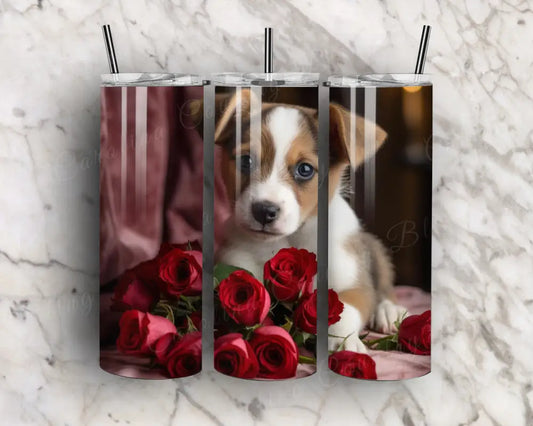 Puppy Love – Multi