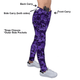 Purple Camo
