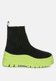 Black Green