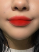 Queen Of Hearts