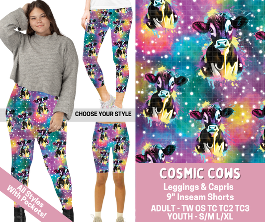 unique-id-dbe662dd-790d-4dc6-adf5-79d52fb5b197