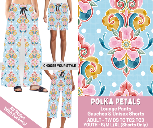 unique-id-13966ec0-88cb-483c-978b-c984d710ed13