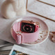 roxane baby pink