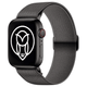 roxane dark grey