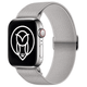 roxane light grey