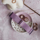 roxane lilac