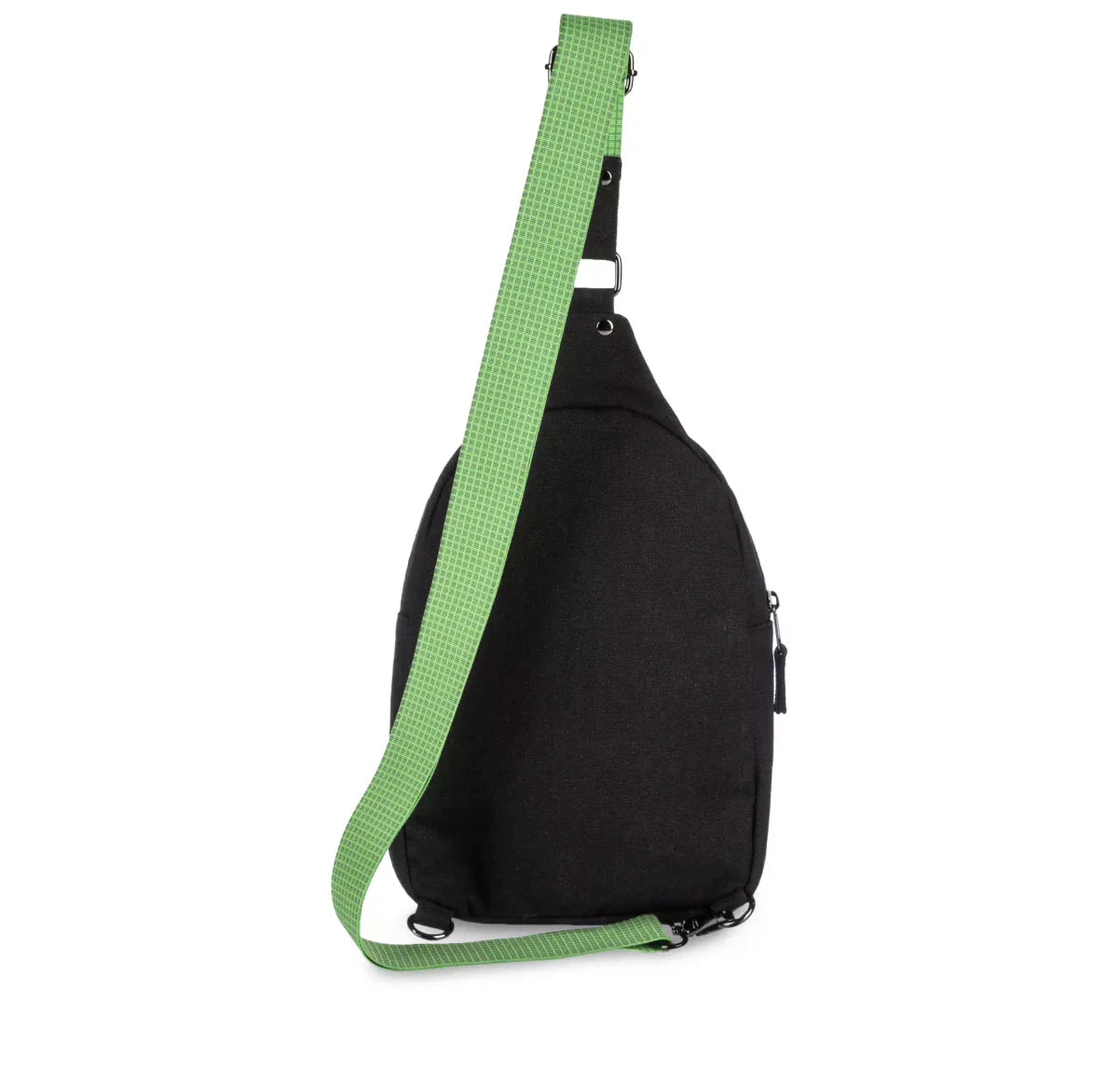 Disney Parks Nightmare Before Christmas Jack Sling Bag Backpack