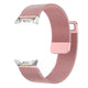 rose pink