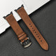 brown - black