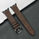dark brown - black