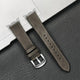 gray - silver