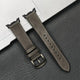 gray - black
