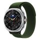 new green
