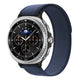 new blue
