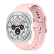 office pink