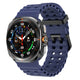 midnight blue