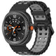 black grey -black
