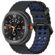 black blue - black