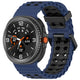 blue black - black