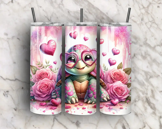 Showing Love – Multi